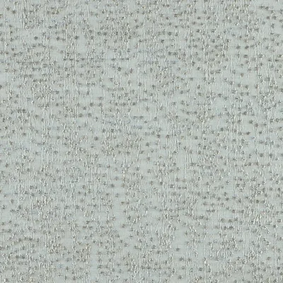 Laser Lights in Pearl Grey, a textured solid fabric. Ideal for drapery, curtains and pillows. Order samples at InteriorDecorating.com